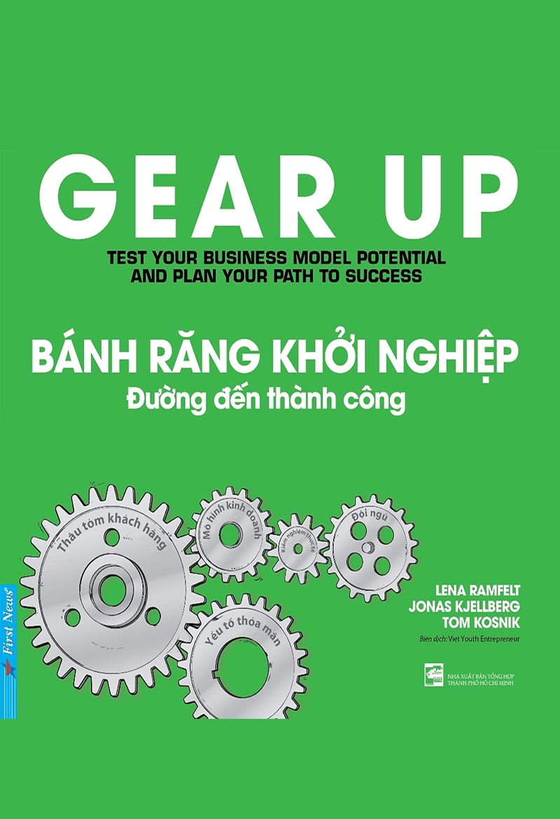 banh-rang-khoi-nghiep-duong-den-thanh-cong