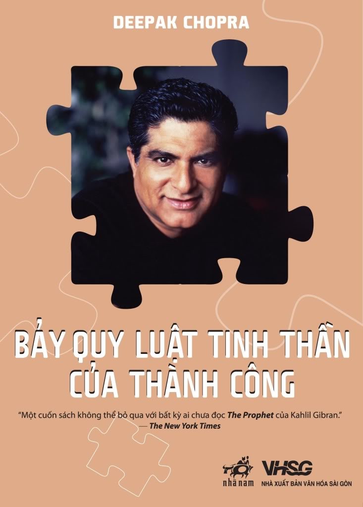 bay-quy-luat-tinh-than-cua-thanh-cong-deepak-chopra