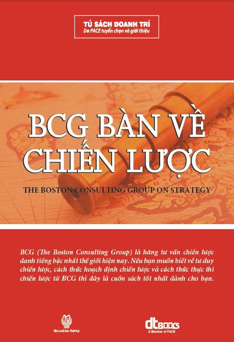 bcg-ban-ve-chien-luoc-nhieu-tac-gia