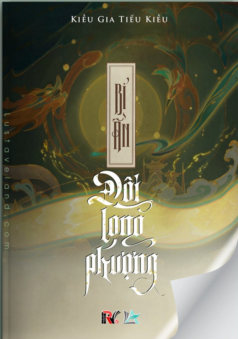 bi-an-doi-long-phuong-kieu-gia-tieu-kieu