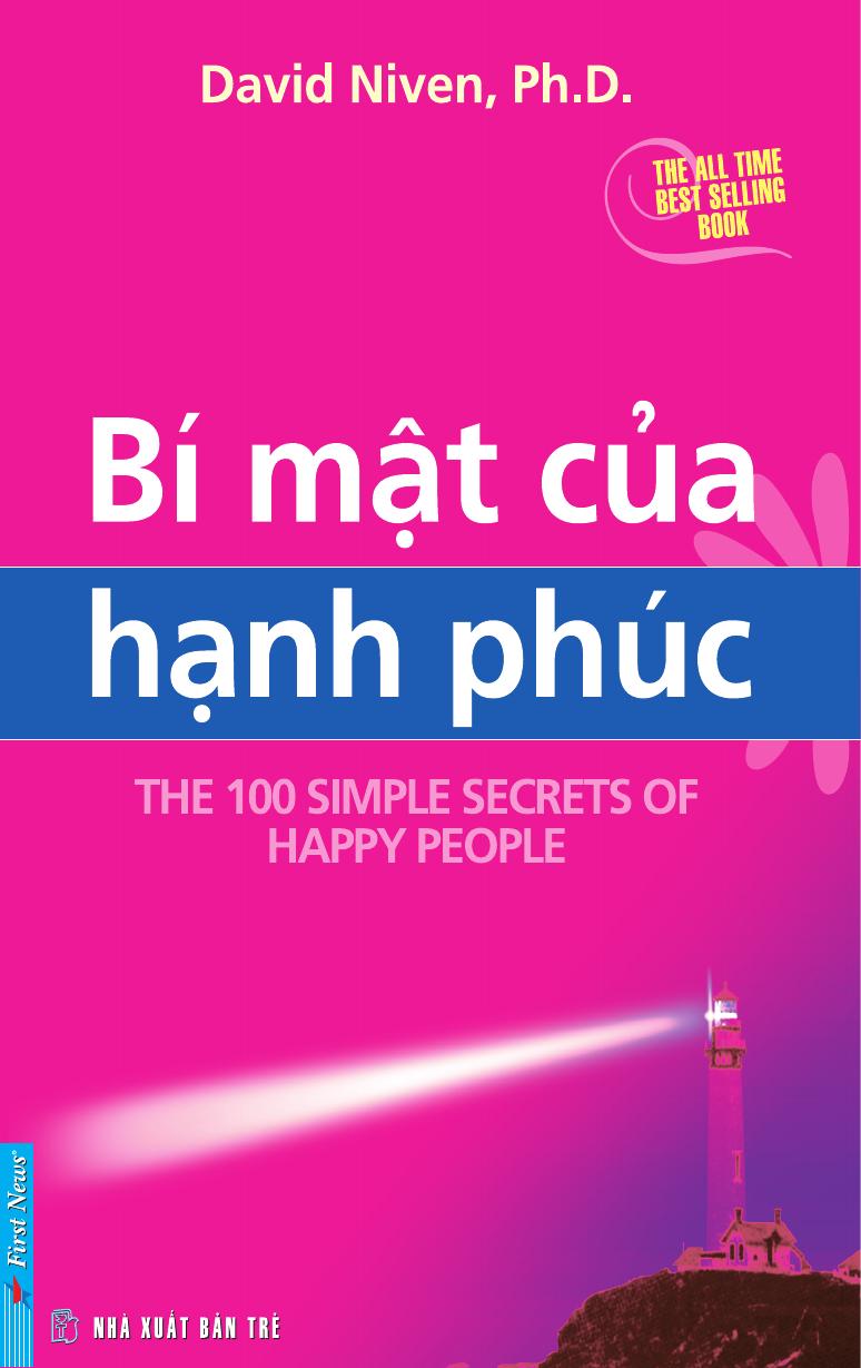 bi-mat-cua-hanh-phuc-david-niven