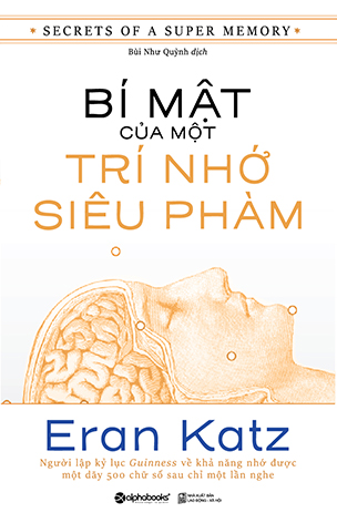 bi-mat-cua-mot-tri-nho-sieu-pham-eran-katz