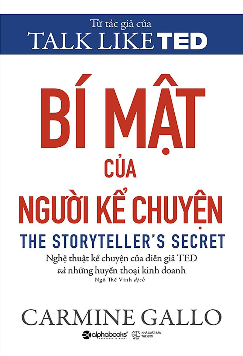 bi-mat-cua-nguoi-ke-chuyen