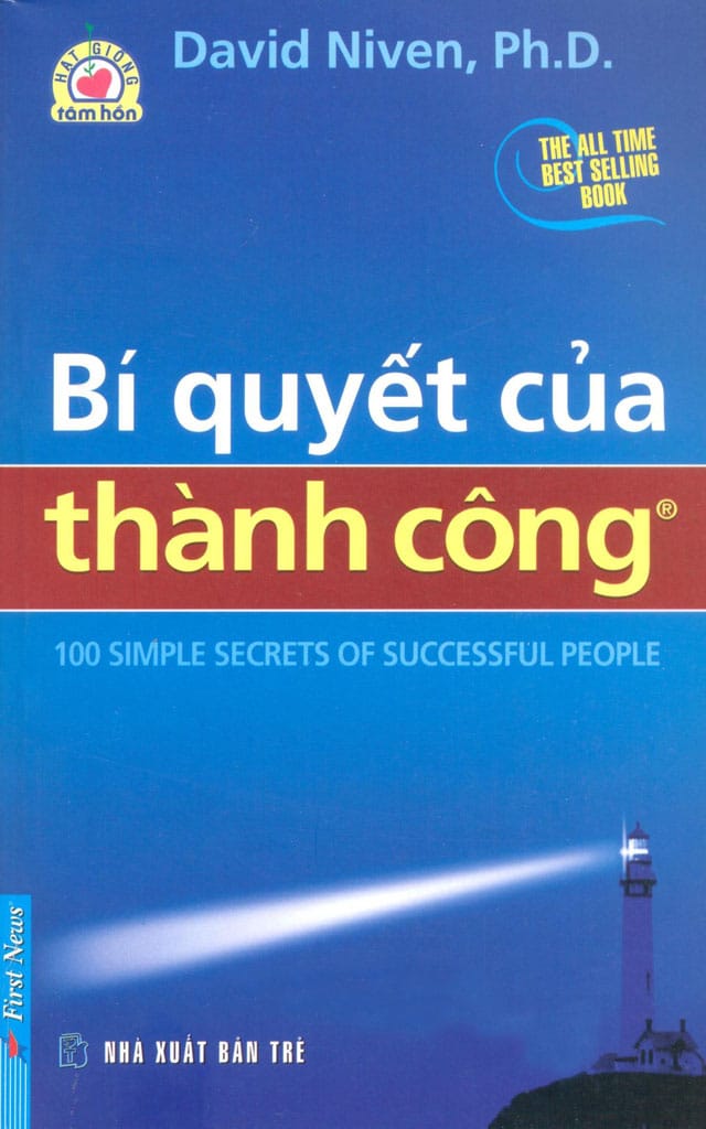 bi-quyet-cua-thanh-cong