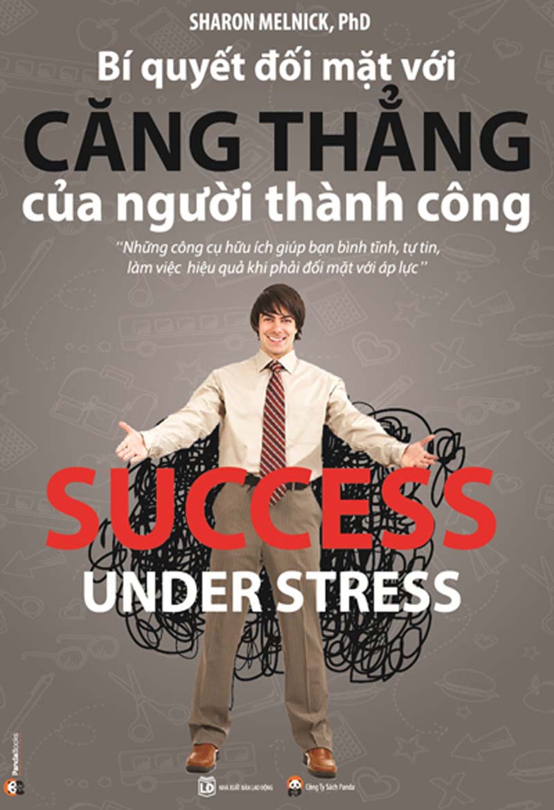 bi-quyet-doi-mat-voi-cang-thang-cua-nguoi-thanh-cong-sharon-melnick-ph-d
