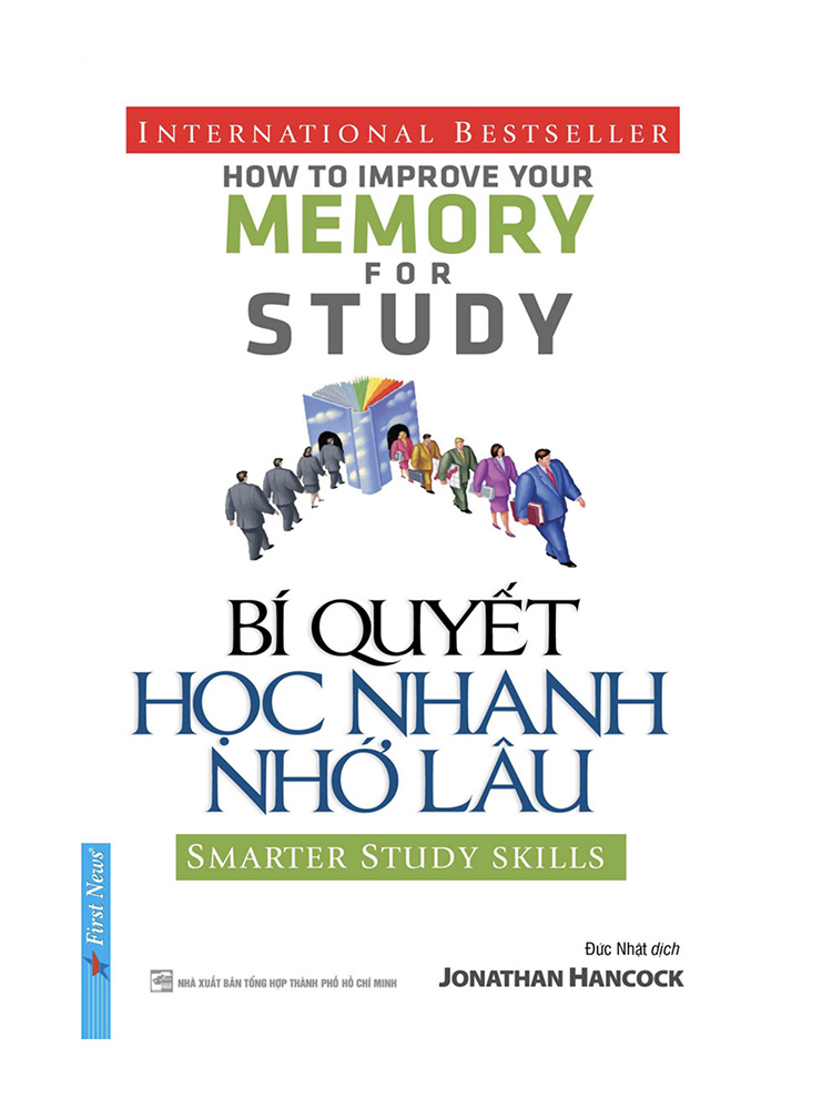 bi-quyet-hoc-nhanh-nho-lau