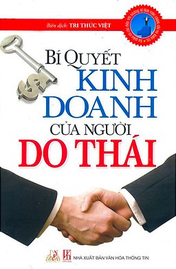 bi-quyet-kinh-doanh-cua-nguoi-do-thai