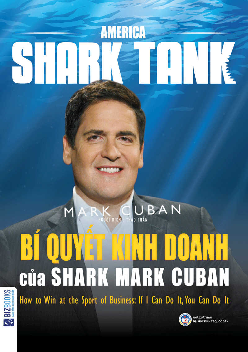 bi-quyet-kinh-doanh-cua-shark-mark-cuban