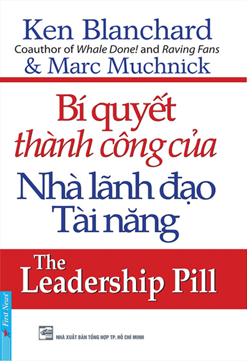 bi-quyet-thanh-cong-cua-nha-lanh-dao-tai-nang-ken-blanchard-26-marc-muchnick