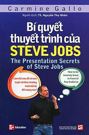 bi-quyet-thuyet-trinh-cua-steve-jobs