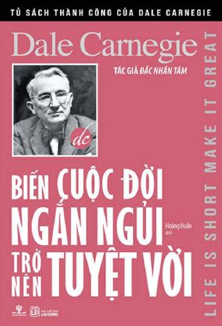 bien-cuoc-doi-ngan-ngui-tro-nen-tuyet-voi