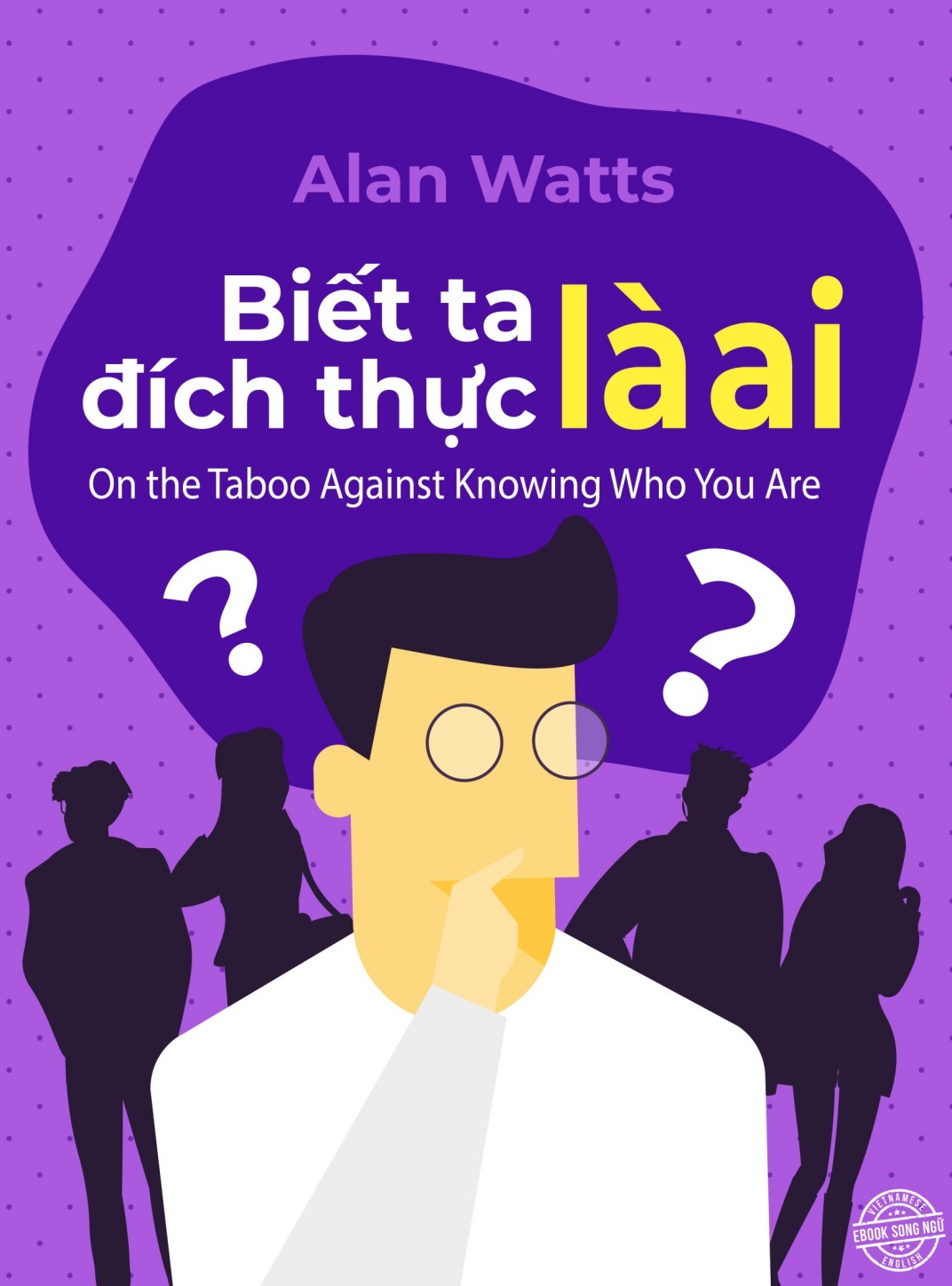 biet-ta-dich-thuc-la-ai