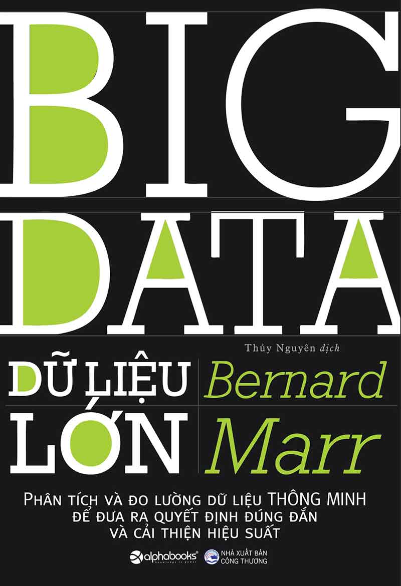 big-data-du-lieu-lon-bernard-marr
