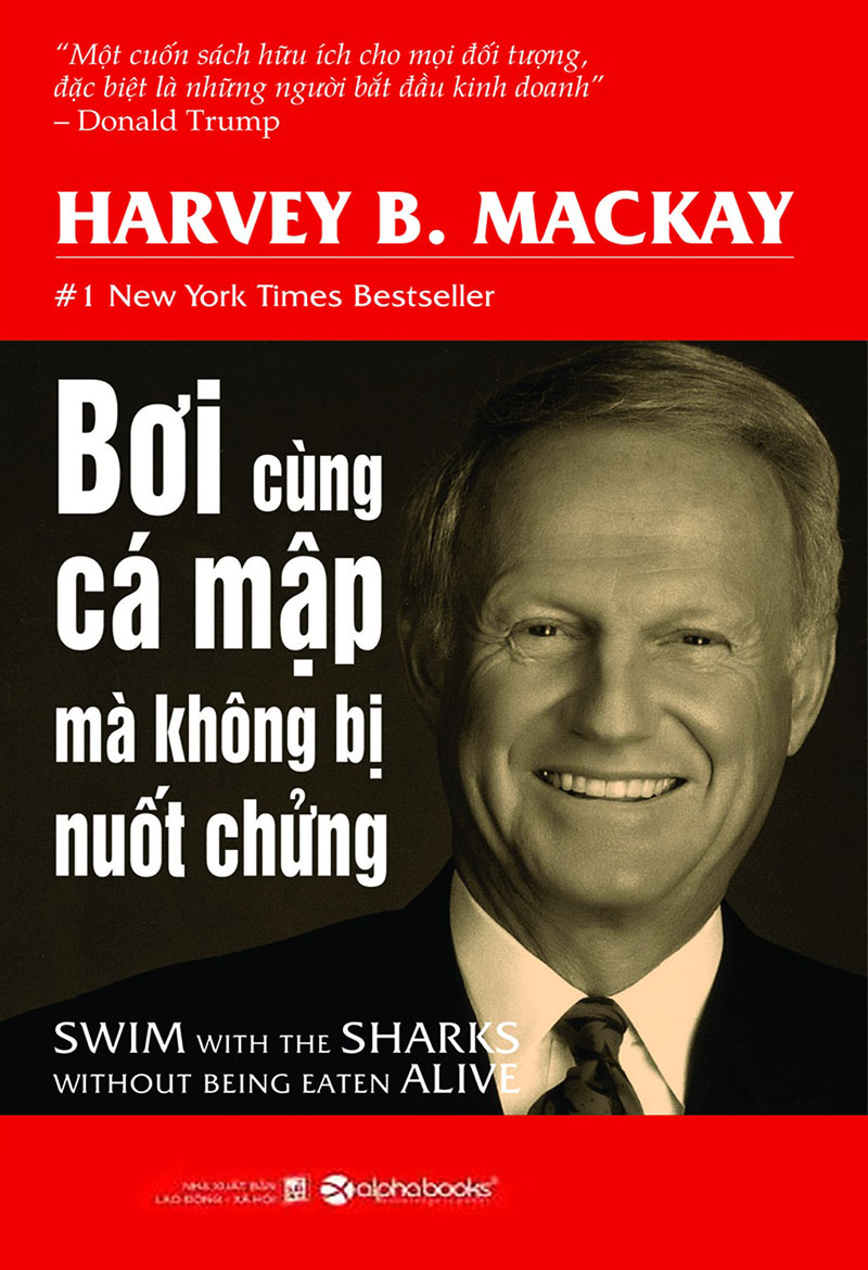 boi-cung-ca-map-ma-khong-bi-nuot-chung-harvey-b-mackay_9ets