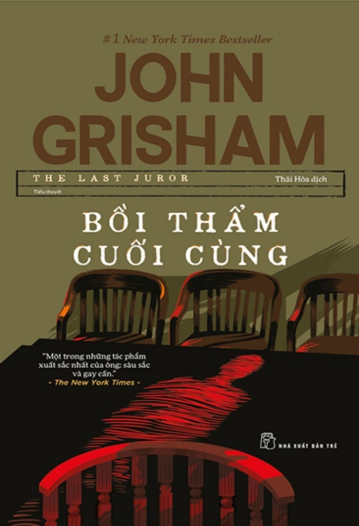 boi-tham-cuoi-cung-john-grisham-thai-hoa-dich