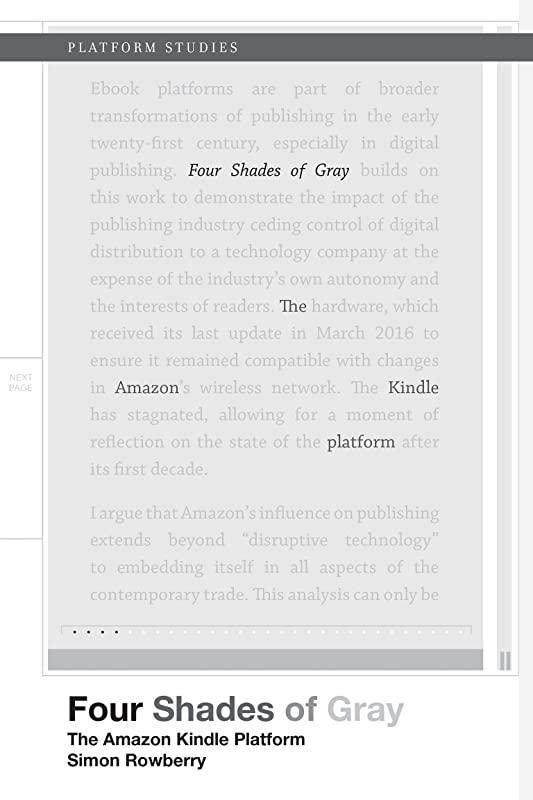 bon-sac-thai-cua-mau-xam-nen-tang-kindle-cua-amazon-simon-peter-rowberry