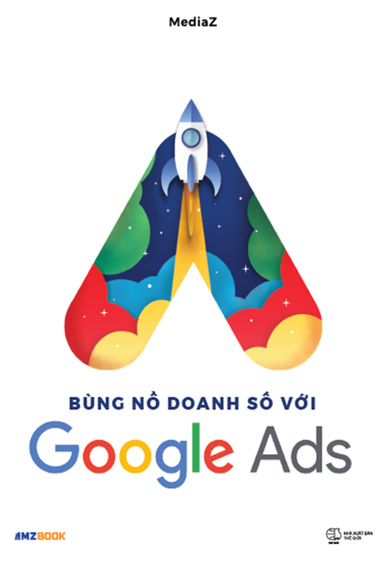 bung-no-doanh-so-voi-google-ads-mediaz