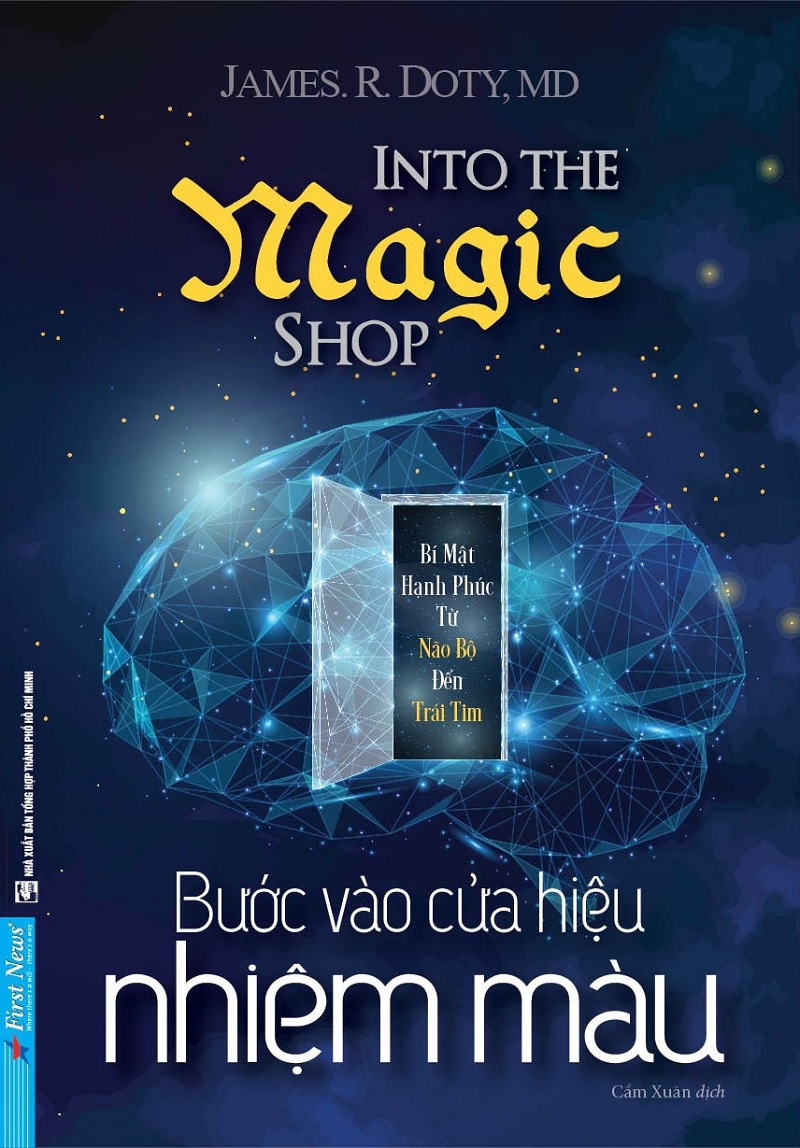 buoc-vao-cua-hieu-nhiem-mau-james-r-doty2cmd-26-cam-xuan-dich