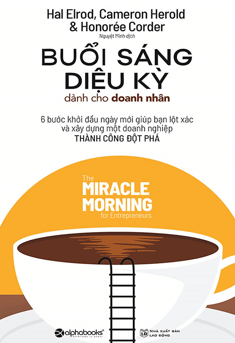 buoi-sang-dieu-ky-danh-cho-doanh-nhan-hal-elrod-honoree-corder