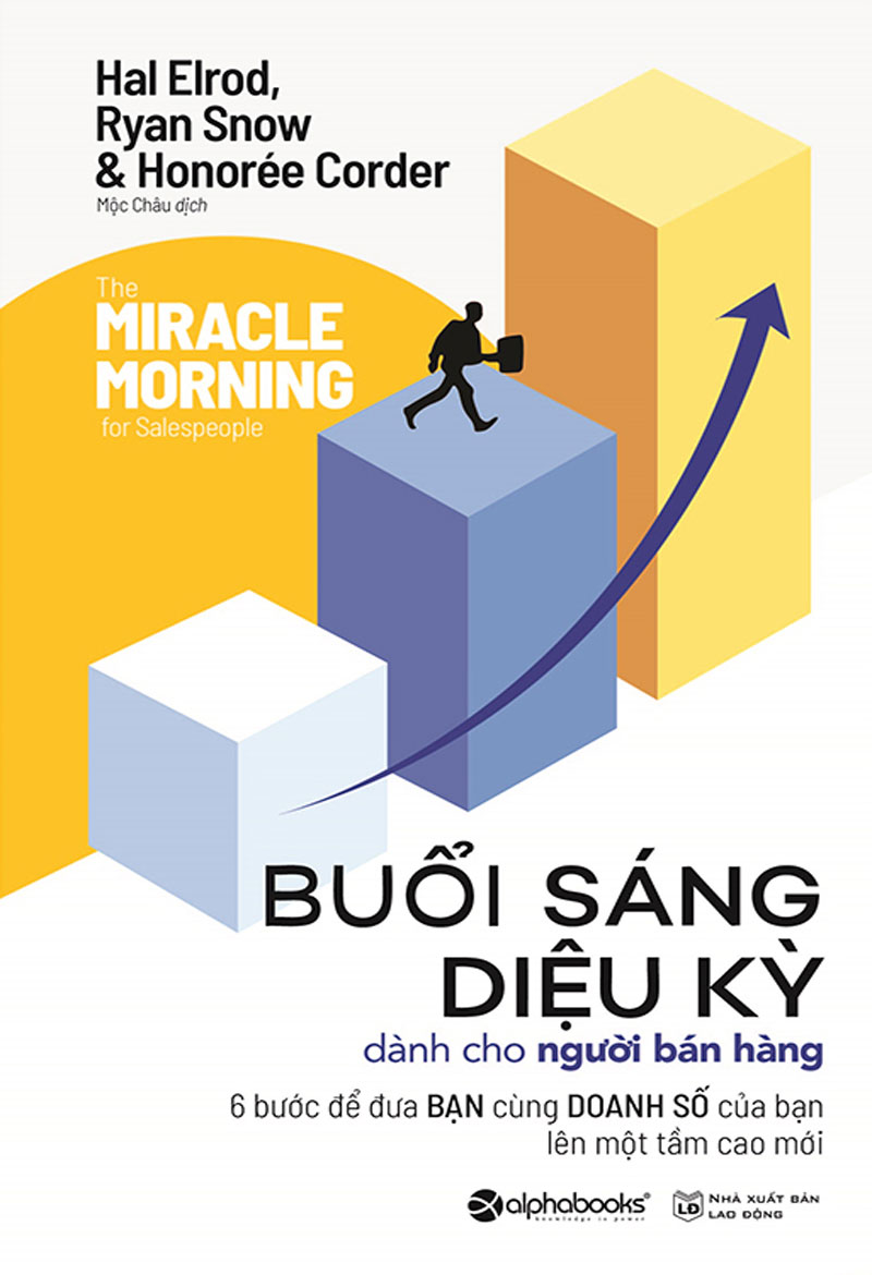 buoi-sang-dieu-ky-danh-cho-nguoi-ban-hang-hal-elrod-honoree-corder-ryan-snow