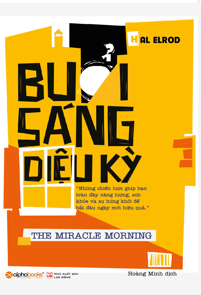 buoi-sang-dieu-ky-hal-elrod
