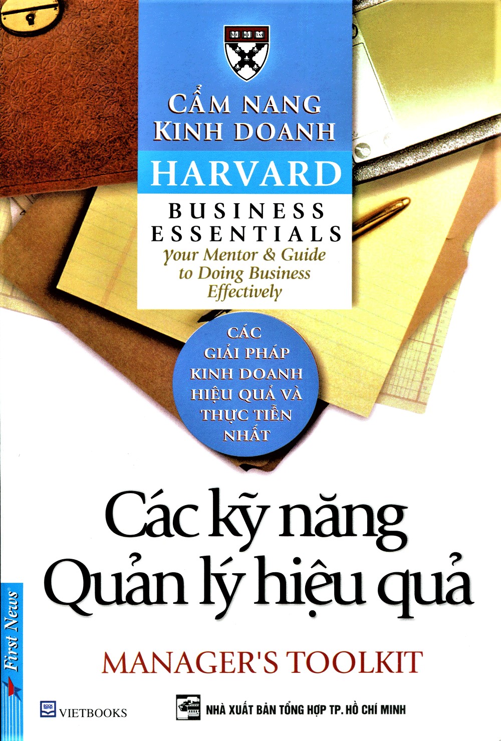 cac-ky-nang-quan-ly-hieu-qua-first-news