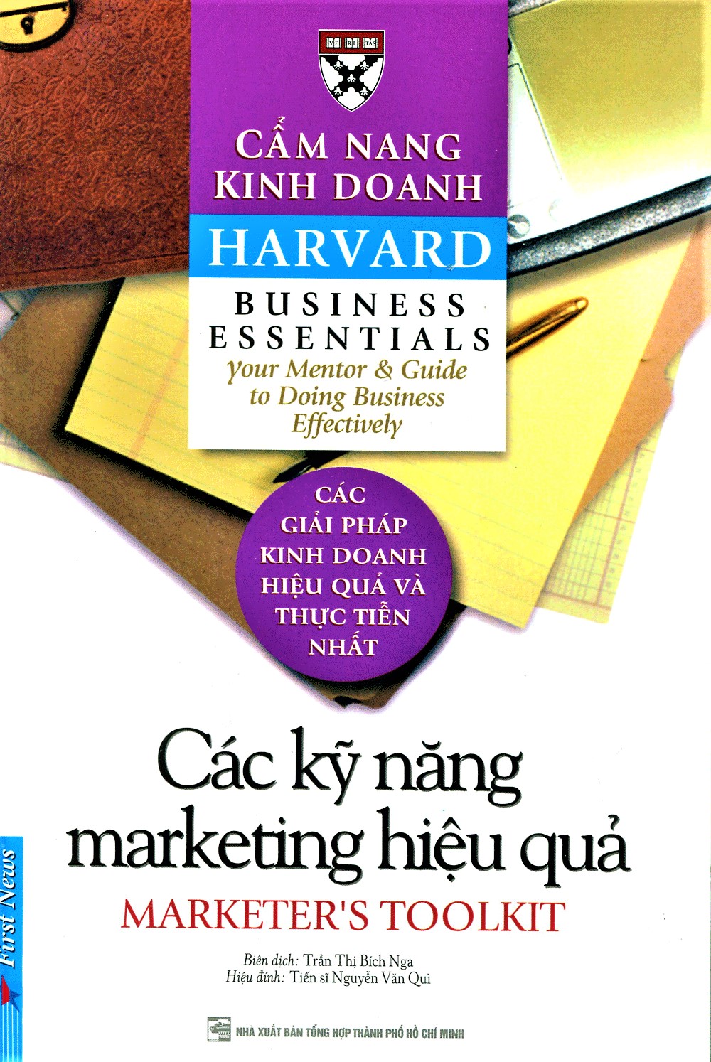 cac-ky-nang-tiep-thi-hieu-qua-first-news