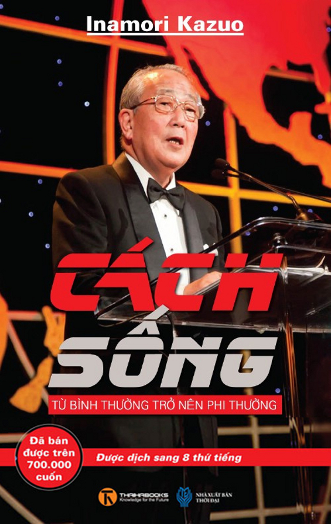 cach-song-tu-binh-thuong-tro-nen-phi-thuong-inamori-kazuo