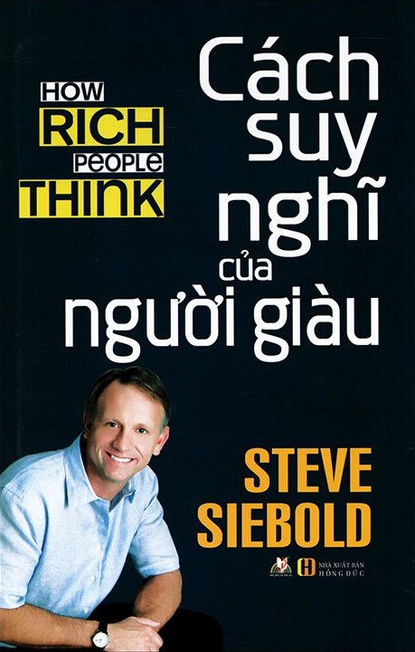 cach-suy-nghi-cua-nguoi-giau