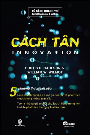 cach-tan-curtis-r-carlson-william-w-wilmot