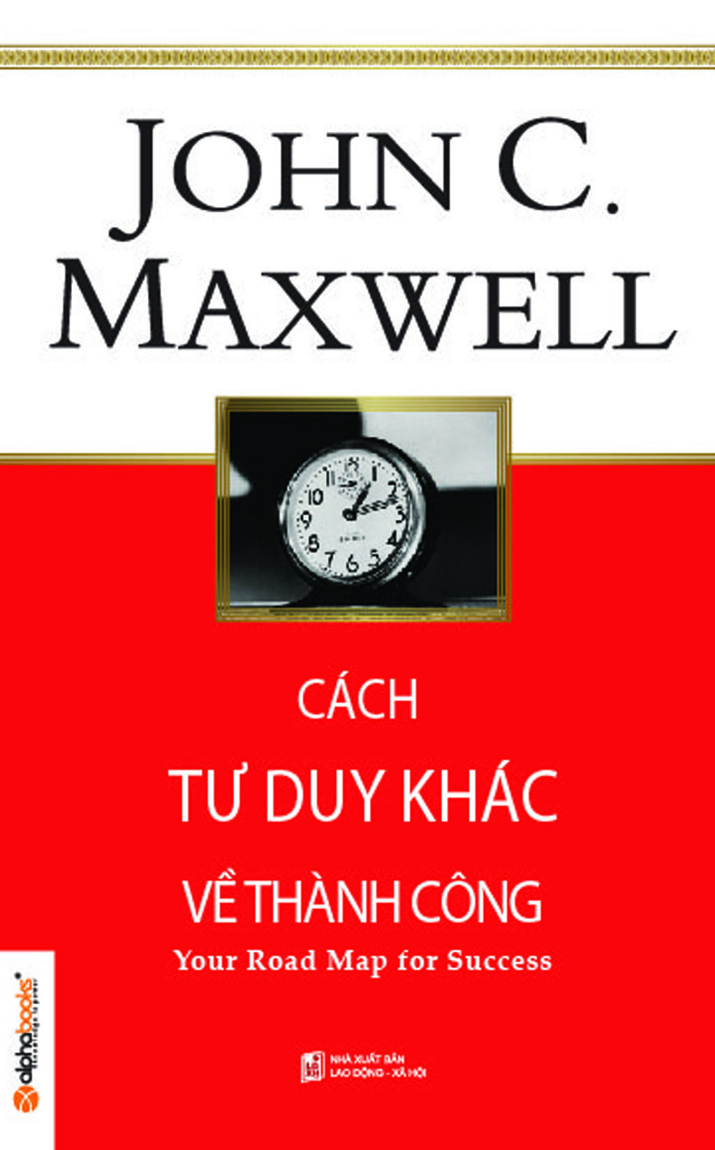 cach-tu-duy-khac-ve-thanh-cong