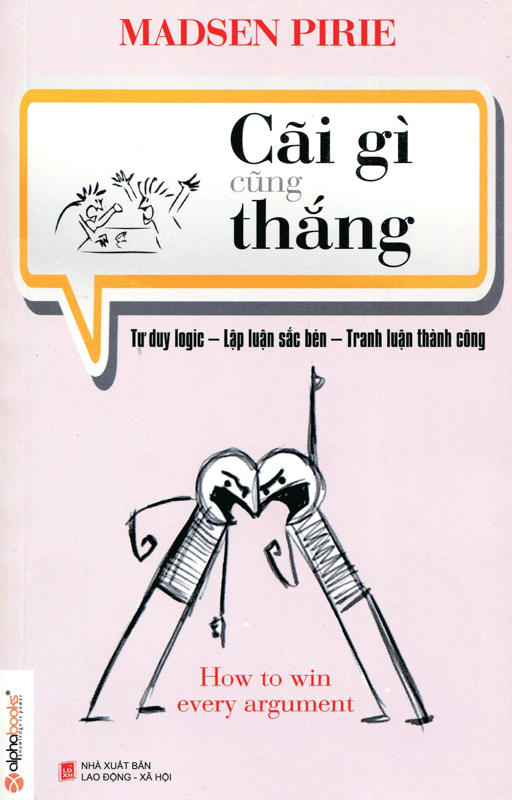 cai-gi-cung-thang-madsen-pirie
