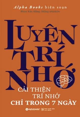 cai-thien-tri-nho-trong-7-ngay