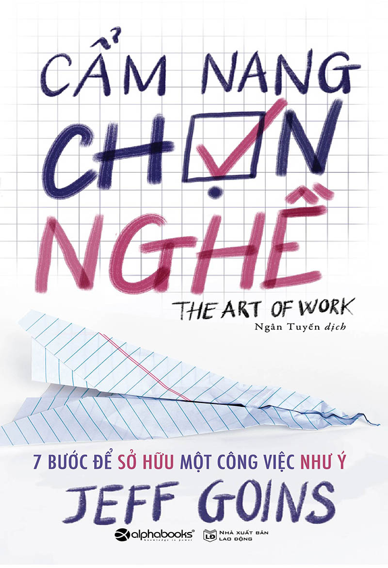 cam-nang-chon-nghe-jeff-goins