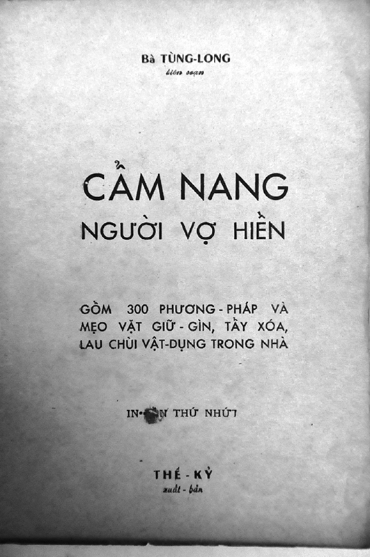 cam-nang-nguoi-vo-hien-ebookvie