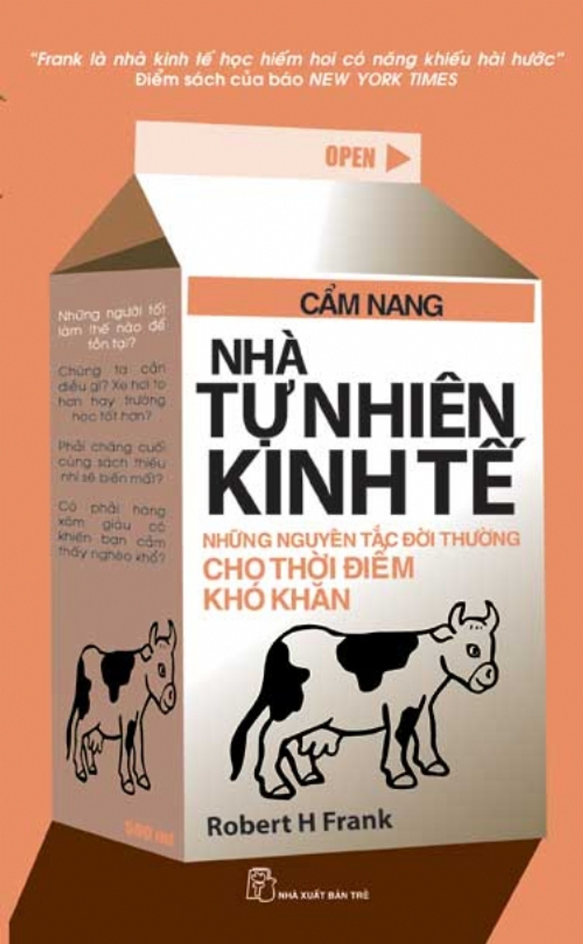 cam-nang-nha-tu-nhien-kinh-te-robert-h-frank