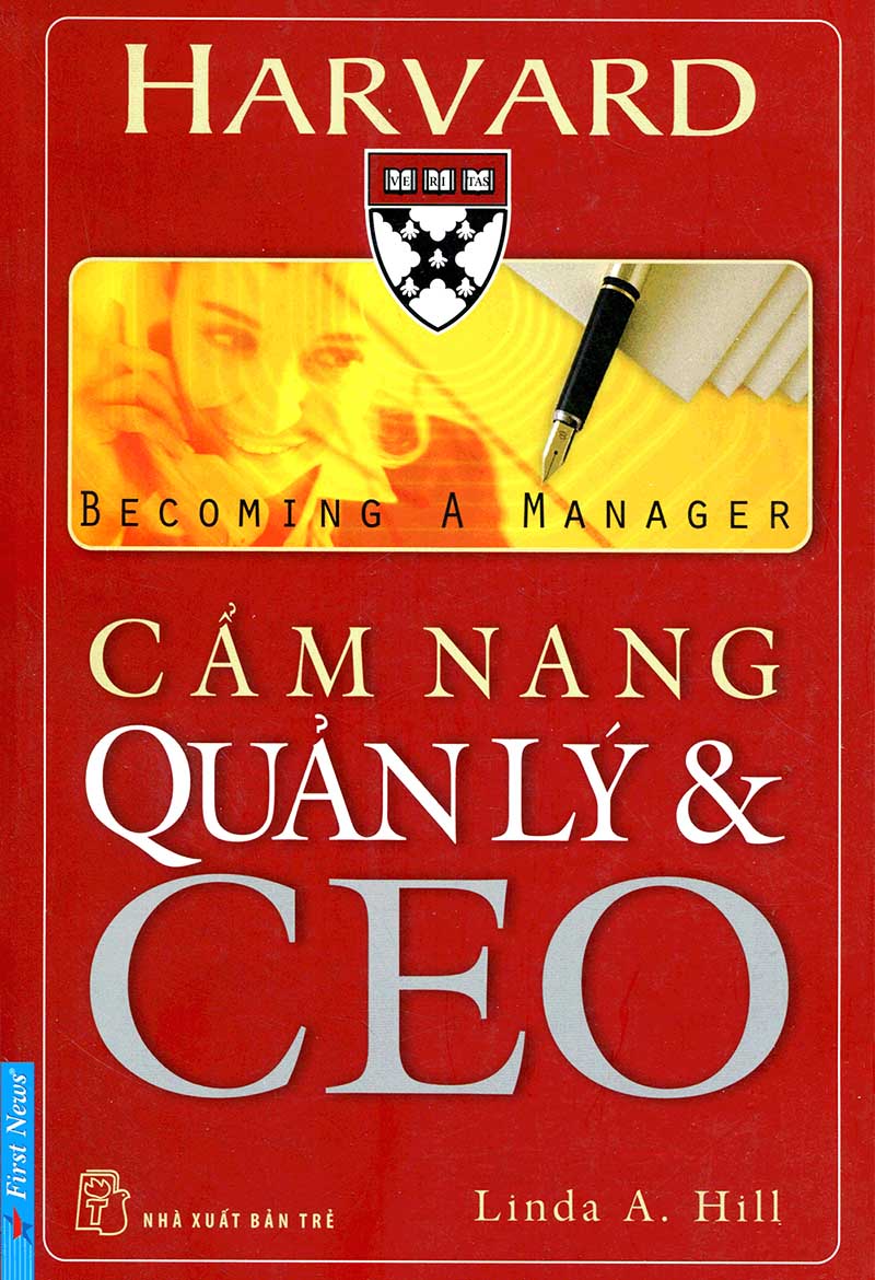 cam-nang-quan-ly-va-ceo-linda-a-hill