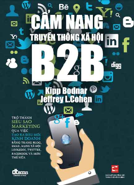 cam-nang-truyen-thong-xa-hoi-b2b-kipp-bodnar-26-jeffrey-l-cohen_