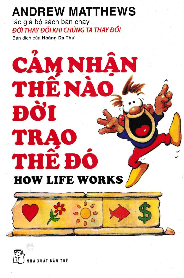 cam-nhan-the-nao-doi-trao-the-do-andrew-matthews-hoang-da-thu-dich
