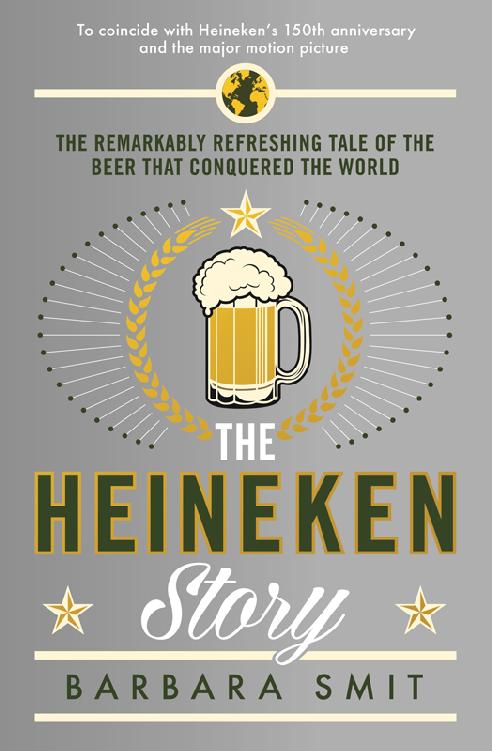 cau-chuyen-heineken-barbara-smit