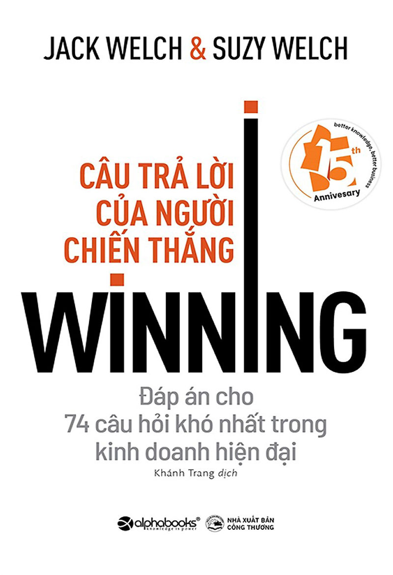 cau-tra-loi-cua-nguoi-chien-thang