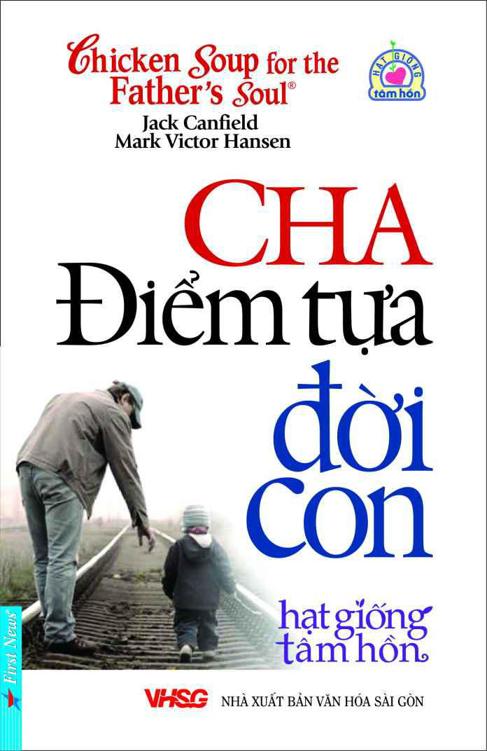 cha-diem-tua-doi-con-jack-canfield-mark-victor-hansen