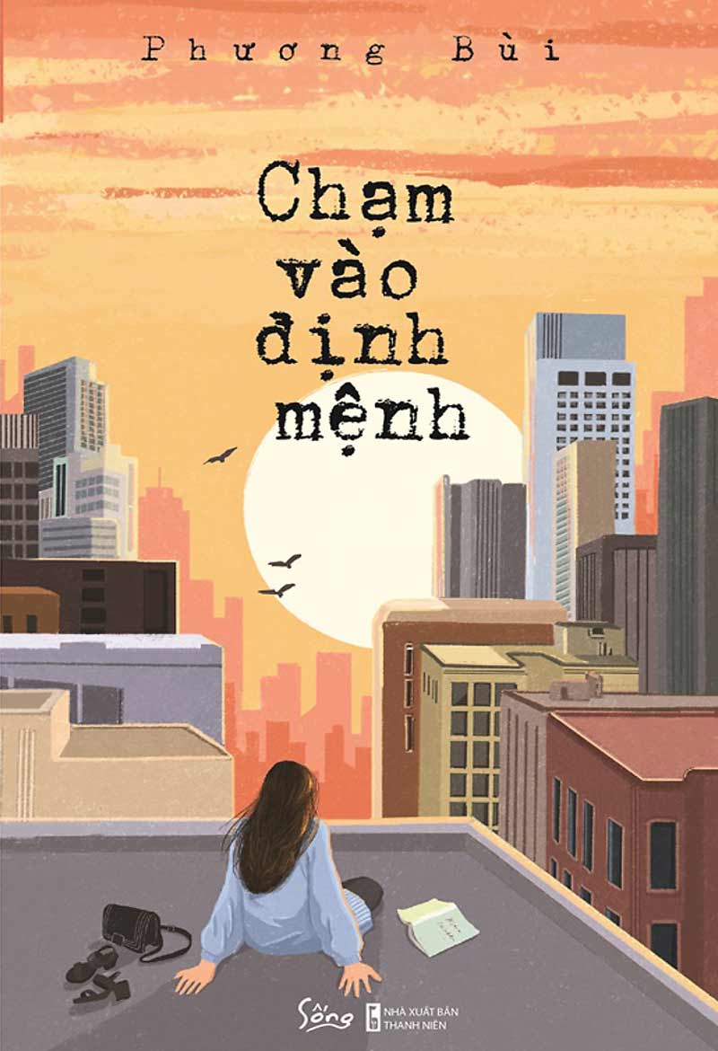 cham-vao-dinh-menh-phuong-bui