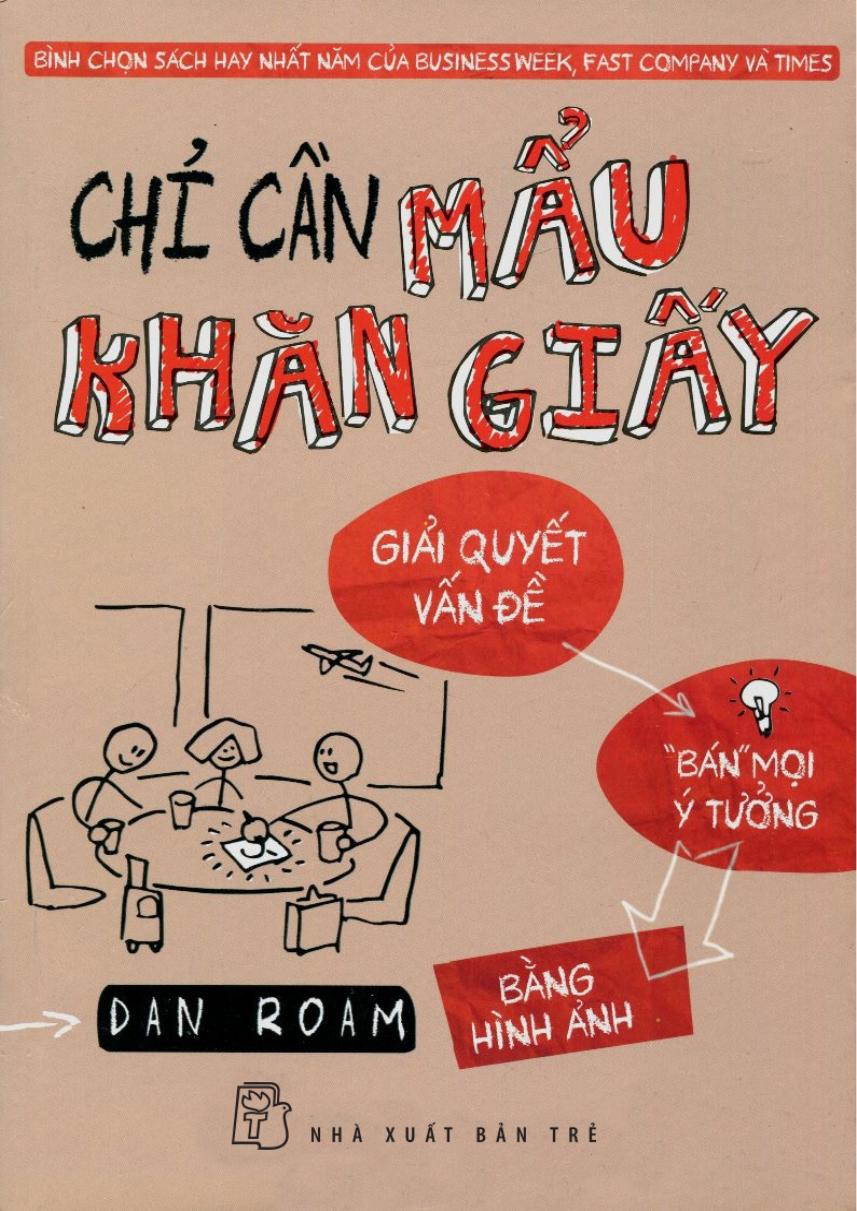 chi-can-mau-khan-giay-dan-roam