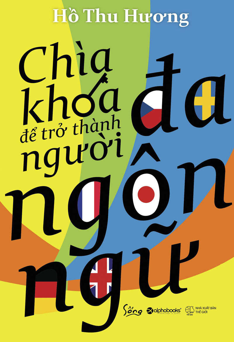 chia-khoa-de-tro-thanh-nguoi-da-ngon-ngu-ho-thu-huong