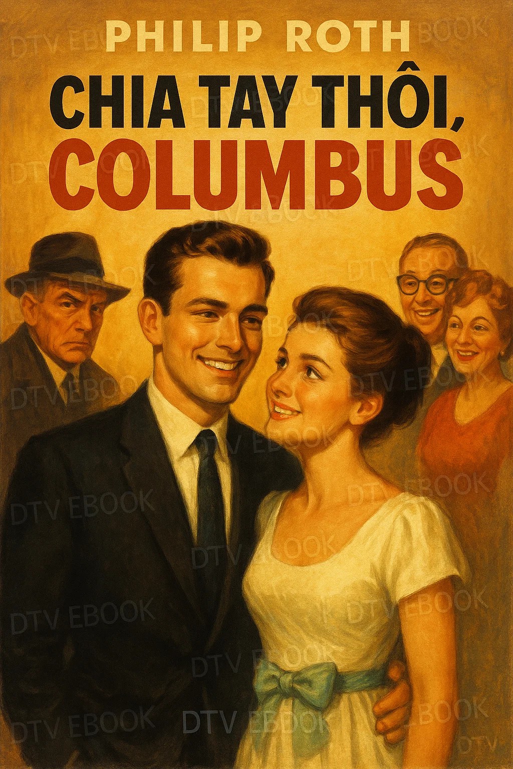 chia-tay-thoi-columbus-philip-roth