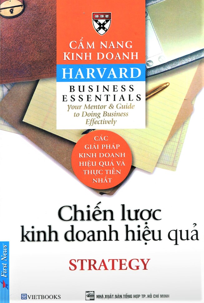chien-luoc-kinh-doanh-hieu-qua-first-news