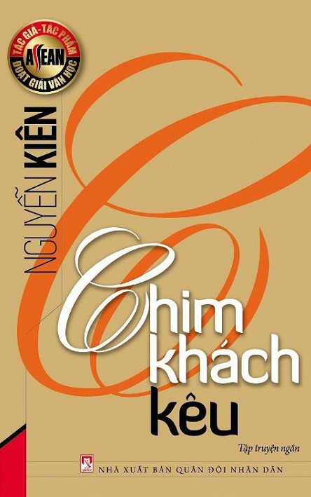 chim-khach-keu-nguyen-kien
