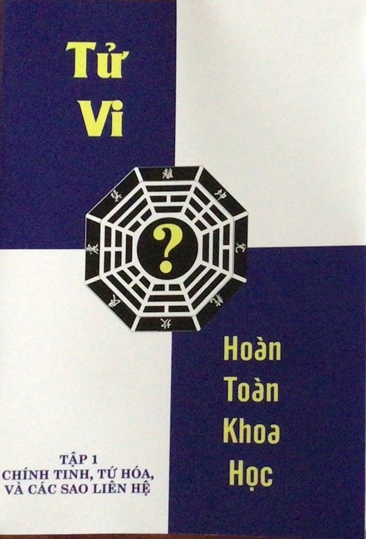 chinh-tinh-tu-hoa-va-cac-sao-lien-he-dang-son