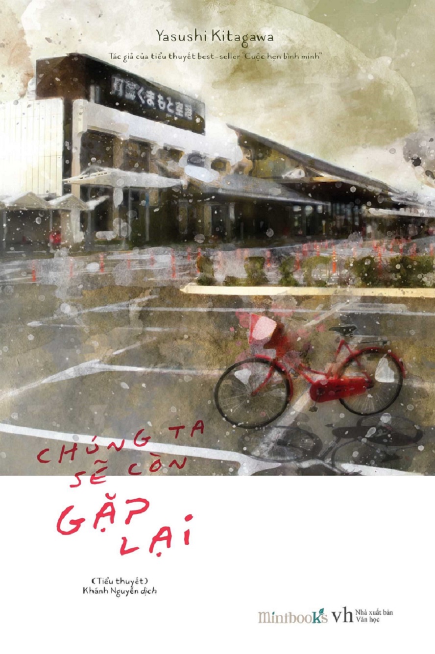 chung-ta-se-con-gap-lai-yasushi-kitagawa-khanh-nguyen-dich